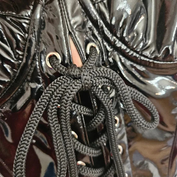 NWT Forplay Women's Lingerine Size Xs - Picture 10 of 15